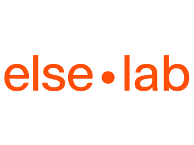 ElseLab