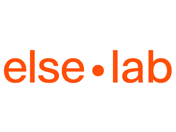 ElseLab